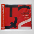 【未開封直輸入CD／CAN,JP】ザ・クッカーズ・クインテットVOL.2