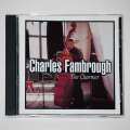 【中古CD／US】ザ・チャーマー／チャールズ・ファンブロー