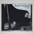 【中古CD／UK】アンヒンジド・テイク #2／マーク・ラティマー