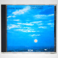 【中古CD／JP】クリスタル・サイレンス／ゲイリー・バートン＝チック・コリア