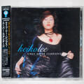【中古CD／JP】ケイコ・リー・スーパー・スタンダーズ