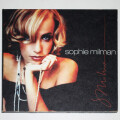 【中古CD／US】ソフィ・ミルマン