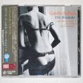 【中古CD／JP】ジェントル・バラッズ／エリック・アレキサンダー