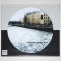 【中古CD／JP】一期一会／藤井郷子オーケストラ・ベルリン