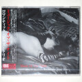 【新品未開封CD／JP】ミュージック・オブ・ザ・ナイト／ロマンティック・ジャズ・トリオ（高音質ヴィーナス）