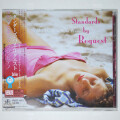 【中古CD／JP】スタンダーズ・バイ・リクエスト2ND DAYS／エディ・ヒギンズ（高音質ヴィーナス）