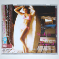 【中古CD／JP】スタンダーズ・バイ・リクエスト1ST DAYS／エディ・ヒギンズ（高音質ヴィーナス）