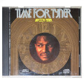 【中古CD／US】タイム・フォー・タイナー／マッコイ・タイナー