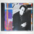 【中古CD／US】オン・ファイア／ミシェル・カミロ