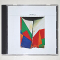 【中古CD／JP】哀愁のマタドール／ジム・ホール