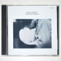 【中古CD／JP】ケルン・コンサート／キース・ジャレット