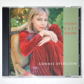 【中古CD／US】サム・キャッツ・ノウ／コニー・エヴィンソン