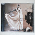【中古CD／JP】アモール／エディ・ヒギンズ・トリオ（高音質ヴィーナス）