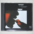 【中古CD／JP】シュガー／スタンリー・タレンタイン
