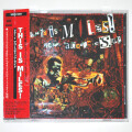 【中古CD／JP】ディス・イズ・マイルスVOL.1アコースティック・サイド／マイルス・デイビス