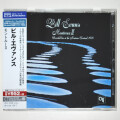 【中古CD／JP】モントルー2／ビル・エヴァンス