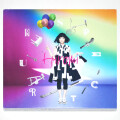 【中古SHM-CD2枚組／JP】スペクトラム／上原ひろみ