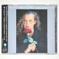 【中古CD／JP】サイレント・ノクターン／カレル・ボエリー・トリオ
