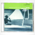【中古CD／JP】処女航海／ハービー・ハンコック