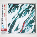 【中古CD／JP】恋のダンサー／スタンリー・カウエル・トリオ（高音質ヴィーナス）