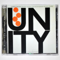 【中古CD／US】ユニティ（RVGエディション）／ラリー・ヤング