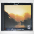 【中古CD／US】クインテッセンス／ビル・エバンス