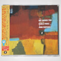 【中古CD／JP】ザ・ロイ・ヘインズ・トリオ＆ダニーロ・ペレス＆ジョン・パティトゥッチ
