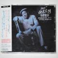 【中古CD／JP】MR.ジェリー・ロード・スタンダード・タイムVOL.6／ウィントン・マルサリス