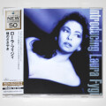 【中古CD／JP】イントロデューシング／ローラ・フィジィ