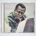 【中古CD／JP】バラード／マイルス・デイビス