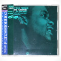 【中古CD／US】レディ・フォー・フレディ／フレディ・ハバード