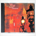 【中古CD／JP】ハウス・オブ・ブルー・ライツ／エディ・コスタ