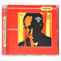 【中古CD／US】テイク・テン／ポール・デスモンド
