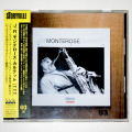 【中古CD／JP】T.T.T.／J.R.モンテローズ・カルテット