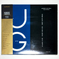 【中古CD／US】J.G.／ジョニー・グリフィン