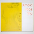 【中古CD／JP澤野工房】ハート・ストリングス／アーノルド・クロス
