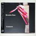 【中古CD／JP】コスチューム／ブランドン・ロス
