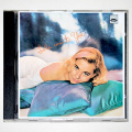 【中古CD／ESP】ローラ・ウォント・ユー／ローラ・アルブライト