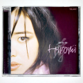 【中古CD／US】ブレイン／上原ひろみ