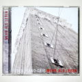 【中古CD／ITA】人生以上のもの／ファデン・ピアノ・トリオ