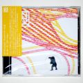 【未開封CD／JP】モンキーズ・ステーション／ミケランジェロ・マッツァーニ・トリオ