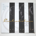 【中古CD／US】ソウル・フィンガーズ／ザ・クリスチャン・ジェイコブ・トリオ