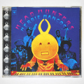 【中古CD／US】ヘッド・ハンターズ／ハービー・ハンコック