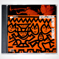 【中古CD／US】アフロ・キューバン／ケニー・ドーハム