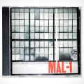 【中古CD／US】マル-1／マル・ウォルドロン