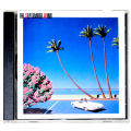 【中古CD／JP】THE SEPTEMBER WIND 九月の風＝通り過ぎた夏／松岡直也 & ウィシング