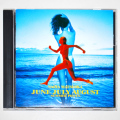 【中古CD／JP】ジュン ジュライ オーガスト サマー ピーシズ／松岡直也 & ウィシング