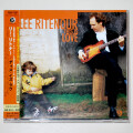 【中古CD／JP】ディス・イズ・ラブ／リー・リトナー