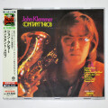 【中古CD／JP】コンスタント・スロブ／ジョン・クレマー