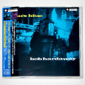 【中古CD／JP】エディ・シュー・カルテット+ルーズ・ブルー／エディ・シュー+ボブ・ハーダウェイ